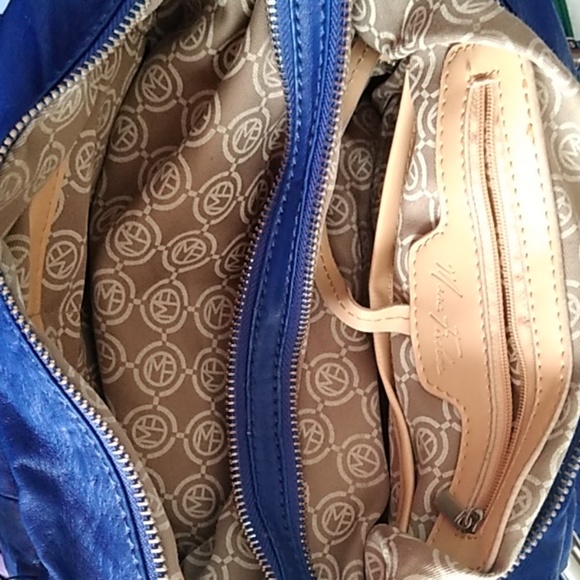 Marc Fisher Bag - Picture 4 of 4